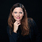 Profilbild von Mag. (FH) Astrid Prüger