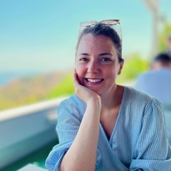 Profilfoto vom Benutzer