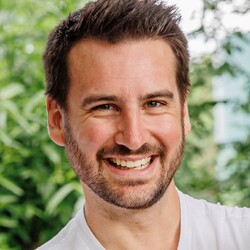 Profilfoto vom Benutzer