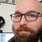 Profile picture from Florian Mc Hugh.