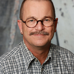 Profilfoto von Frieder Lettermann