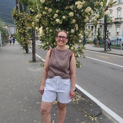 Profilfoto vom Benutzer