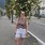 Profile picture of Daniela Sauer