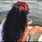 Profilbild von Manuela Groll