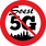 Profile picture from Kampagne 5G freie Zone Soest.