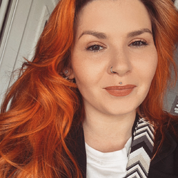 Vartotojo profilio nuotrauka