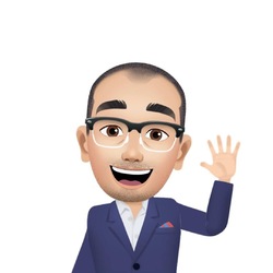 A felhasználó profilképe