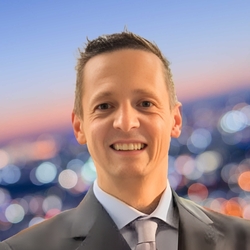 användarens profilfoto