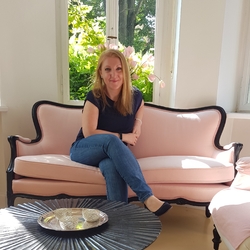 Profilfoto vom Benutzer