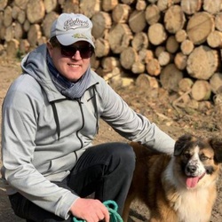 사용자 프로필 사진