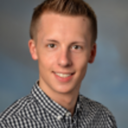 Profilfoto von Philippe Freise