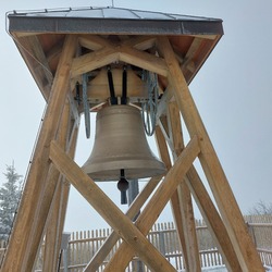 φωτογραφία του προφίλ του χρήστη