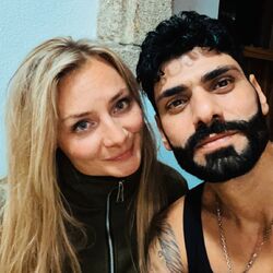 Profilfoto vom Benutzer