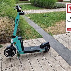 käyttäjän profiilikuva