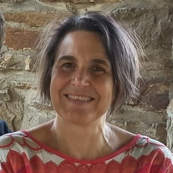 Profilfoto vom Benutzer