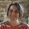 Profile picture of Ute Lutsch