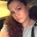 Profile picture of Melanie Kreile