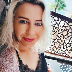 Profilfoto vom Benutzer