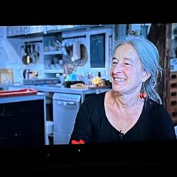 Profilfoto vom Benutzer