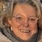 Profilbild von Antje Niebisch
