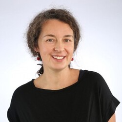 käyttäjän profiilikuva