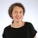 Profile picture of Heike Uhrig
