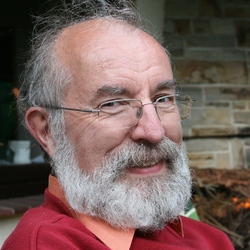 Profilfoto vom Benutzer