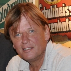 Profilfoto vom Benutzer