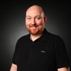 Profilfoto vom Benutzer