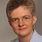 Profilbild von Ute Apel