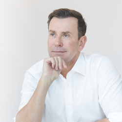 사용자 프로필 사진